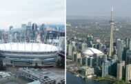 تورنتو و ونکوور در فهرست گران ترین مکان ها برای خرید خانه در جهان