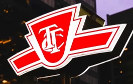 TTC در تورنتو استخدام می کند