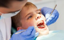 30 جون آخرین ددلاین درخواست طرح مراقبت از دندان کانادا