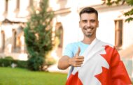Visitor visa برای والدین دانشجویان بین المللی در کانادا