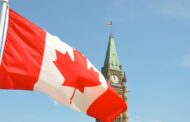 پنج مقام ارشد ایرانی دیگر در معرض دیپورت از کانادا