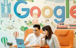 گوگل در تورنتو نیرو استخدام می کند