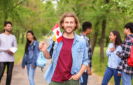 پیام مارک میلر به دانشجویان خارجی: همه شما نمی‌توانید در کانادا بمانید