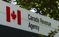 CRA در سراسر کانادا استخدام می کند