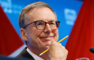 بانک مرکزی کانادا برای دومین بار نرخ بهره را کاهش داد