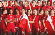 رسوایی تیم فوتبال زنان کانادا در پی جاسوسی از تیم نیوزیلند