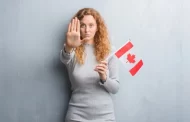 10 دلیل اصلی برای لغو اقامت دائم در کانادا