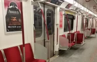 متروی TTC به عنوان یکی از بهترین‌های جهان معرفی شد