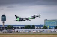 Flair Airlines در آلبرتا برای مشاغل فصلی استخدام می‌کند