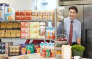 معافیت مالیات GST به مدت دو ماه آغاز شد