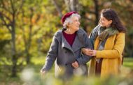 عدم قبول درخواست جدید برنامه Parents and Grandparents در سال 2025
