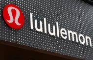 Lululemon در بریتیش کلمبیا استخدام می‌کند