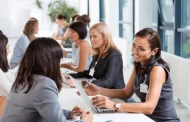مشاغل دولتی در انتاریو با حقوق 74000 دلار، بدون نیاز به مدرک