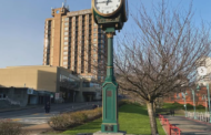Nanaimo در بریتیش کلمبیا جزو محبوب‌ترین مقاصد مهاجرتی کانادا معرفی شد
