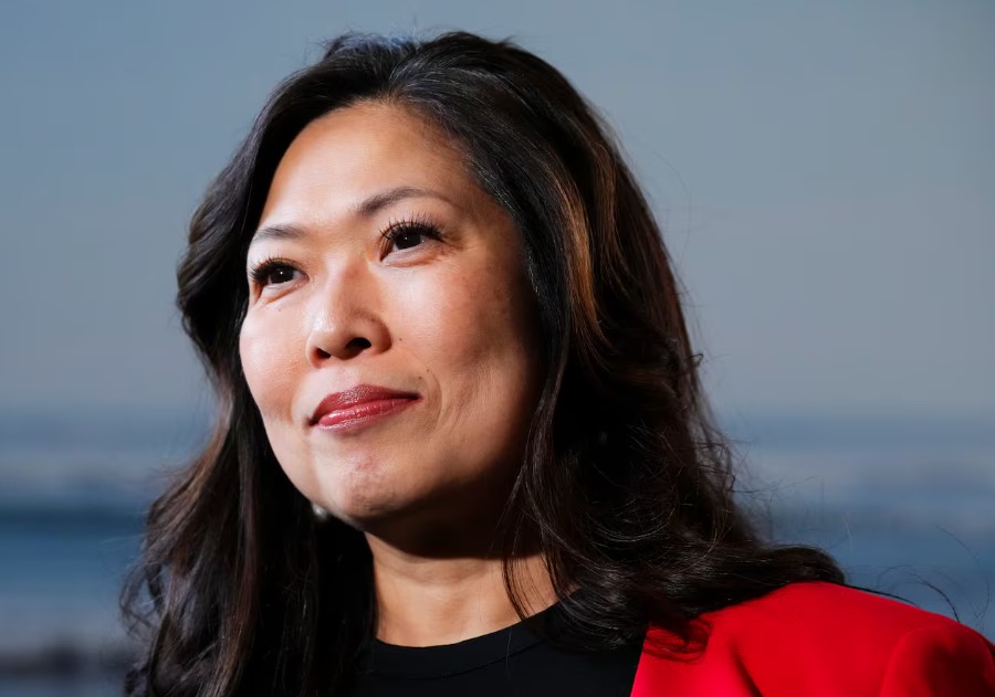 کانادا در پی تقویت روابط تجاری با اتحادیه اروپا در برابر تعرفه‌های ترامپ