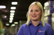 PepsiCo در حال جذب نیرو برای مشاغل تابستانی در کانادا