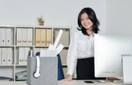 اگر PGWP شما به پایان رسید، چگونه TFWP بگیرید؟