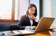 مراحل دریافت open work permit در کانادا