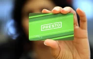 ۹ تخفیف و پیشنهاد ویژه برای استفاده از کارت PRESTO