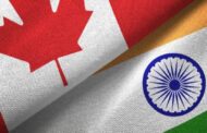هشدار جدید کانادا برای سفر به هند از ۷ می