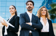شرایط اخذ ورک پرمیت برای متقاضیان داخل کانادا