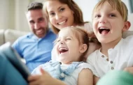 پرداخت‌های جدید CRA برای ساکنان انتاریو در ماه جون
