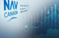 NAV Canada  در سراسر کشور استخدام می‌کند