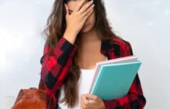 ۹ دلیل رایج ریجکت شدن ویزای تحصیلی کانادا