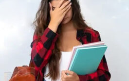 ۹ دلیل رایج ریجکت شدن ویزای تحصیلی کانادا