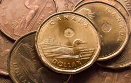 حداقل حقوق در انتاریو از اکتبر ۲۰۲۵ افزایش می‌یابد