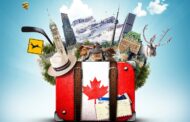 کشورهای بدون نیاز به ویزا برای کانادایی‌ها در سال ۲۰۲۵