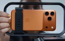 آیفون ۱۷ و محدودیت‌های شبکه‌ای در کانادا