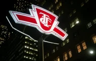 TTC برای چندین موقعیت شغلی در تورنتو استخدام می‌کند