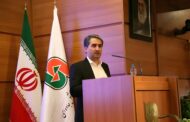 ناکامی مجدد کانادا در اخراج اعضای جمهوری اسلامی ایران از خاک خود