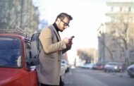 اقدام جدید منیتوبا برای حفظ نیروی کار موقت