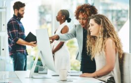 مجوز کار کانادا، جایگزینی مقرون‌به‌صرفه برای ویزای H1B