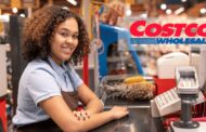 Costco در شعبه‌های جدید کانادا استخدام می کند