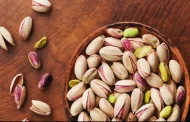 کانادا واردات پسته از ایران را به‌خاطر شیوع سالمونلا موقتا ممنوع کرد