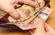 پرداخت مزایای انتاریو تریلیوم برای سپتامبر به زودی آغاز می‌شود