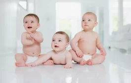 محبوب‌ترین اسم‌های کانادایی در سال ۲۰۲۴