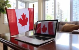 هشدار درباره کلاهبرداری جدید در سیستم اکسپرس انتری کانادا