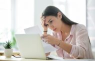افزایش قابل توجه زمان بررسی درخواست‌های مهاجرتی
