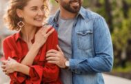 ۱۰ دلیل اصلی مهاجرت به کانادا