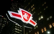 فرصت‌های شغلی TTC در تورنتو با درآمد تا ۹۰ هزار دلار در سال
