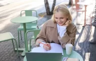 نکات کلیدی یادگیری زبان فرانسه ویژه مهاجران کانادا
