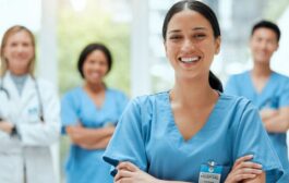 اصلاحات جدید انتاریو در صدور مجوز حوزه بهداشت و درمان