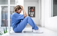 کاهش قابل توجه پرستاران تازه‌کار در کبک