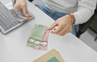 ۷ کمک‌هزینه دولتی که در نوامبر ۲۰۲۵ پرداخت می‌شود