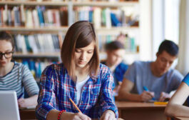 نکات مهم برای پرهیز از اشتباهات رایج در بخش نوشتاری CELPIP