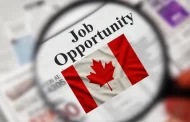 فرصت‌های شغلی برتر کانادا با بالاترین رشد تا سال ۲۰۳۵